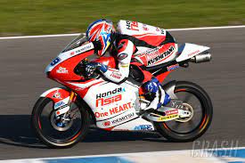 Race results from the 2020 qatar moto3 grand prix at losail, round 1 of 20. 2020 Jerez Moto3 Test Times Friday Final Combined Motogp