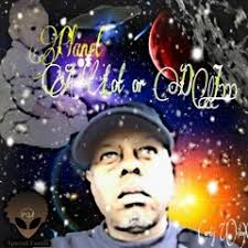 Stream Chuck Stanley-The Finer Things In Life (DjKrissNeal Reggaeton  Re-touched Remix) by DjKrissNeal