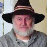 Chariho High School Class of 1976 की प्रोफ़ाइल