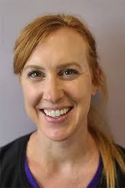 Katie Driscoll's Instagram, Twitter & Facebook