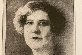 Local History: Community involvement opportunities enhance Little Theater