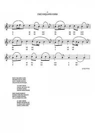 emo kaslarin kara nota 2 emo eminem