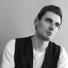 ian.tea (@ian.lesnoy) • Instagram photos and videos