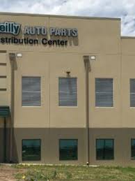 At advanced auto service center, you can rest assured we'll never try to pressure you into auto repair services you don't need. O Reilly Auto Parts To Host Mega Job Fair Thursday Woai