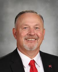 District Administration