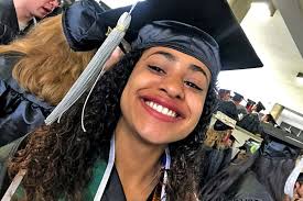 EMPOWERING THE 3 E's