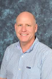 College Champion Awards