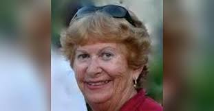 Dorothy Iacoponelli Cole Obituary