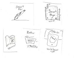 Do drawing tablets need a computer? Are There Any Good And Cheap Drawing Tablets That Don T Need A Computer Quora