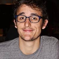 A Reluctant Hero by Françoise Sagan