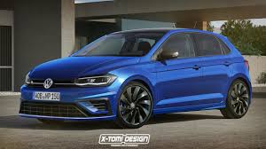 The vw polo gti is a mature hot hatchback that hasn't lost its sense of fun. Kein Vw Polo R Aufgrund Zu Niedriger Nachfrage
