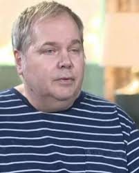 John Hinckley Jr. seeks forgiveness for shooting Reagan, presidential  entourage