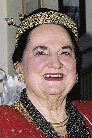 Midnight in the Garden of Good and Evil