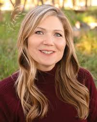 Reagan Glover, Marriage & Family Therapist, Scotts Valley, CA, 95066