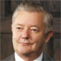 Willis "Bill" Drake Obituary