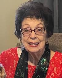 Marita J. Gabler Obituary (2025)