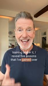 Confronting Your Limiting Beliefs Around Work-Life Balance with Megan Hyatt  Miller