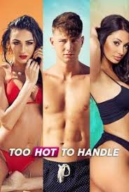 So what will the second season of too hot to handle bring—besides more international singles and the return of lana? Too Hot To Handle Season 2 Rotten Tomatoes