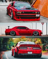 Image result for Calcutta Russet 1968 AMC