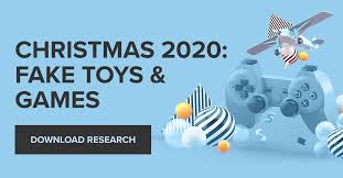 What You Need To Know About Fake Magic Cards Red Points