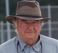 Darrell Lynn Sanford