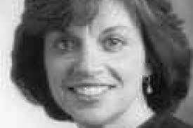 Marking a marriage equality milestone