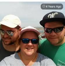 Thoughtful gift ideas from local businesses