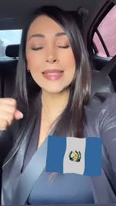 Sonia Portillo (@soniaportillotv) • Instagram photos and videos