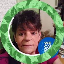 💚💚💚💚💚💚💚💚💚💚💚💚💚💚💚💚💚💚💚💚💚💚💚💚💚💚💚💚💚💚💚💚💚💚💚💚💚💚💚💚💚😔😢