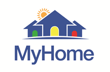 Rumah mampu milik + mydeposit. Portal Rasmi Jabatan Perumahan Negara