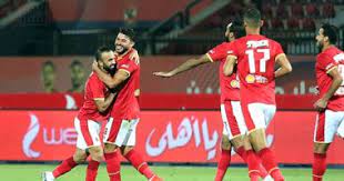 29.10.2021 · هدف سالم الدوسري اليوم. Ø£Ù‡Ø¯Ø§Ù Ù…Ø¨Ø§Ø±Ø§Ø© Ø§Ù„Ø£Ù‡Ù„ÙŠ ÙˆØ³ÙŠØ±Ø§Ù…ÙŠÙƒØ§ Ø¨Ø§Ù„Ø¯ÙˆØ±ÙŠ Ø§Ù„ÙŠÙˆÙ… Ø§Ù„Ø³Ø§Ø¨Ø¹