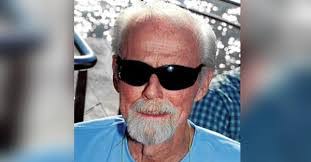 Joseph Dahlstrom's Instagram, Twitter & Facebook