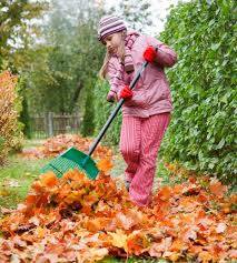 Crowdsourcing is always an option. 21 Simple Ways For Kids To Earn Money Familymint
