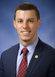 Lee Chatfield records should be kept secret, AG Dana Nessel says