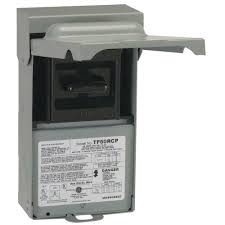Related:60 amp anl fuse 80 amp fuse 60 amp fuse holder 60 amp circuit breaker 60 amp inline fuse 50 amp fuse 60 amp fuse j case. Air Conditioning Fuse Box Wiring Diagram Drain Spark A Drain Spark A Atlanticsport It