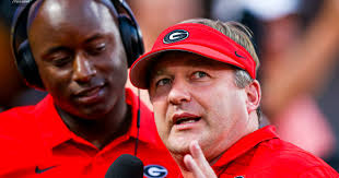 Georgia football recruiting: Check out the early buzz