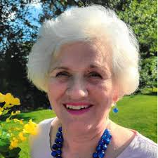 Most Recent Obituaries