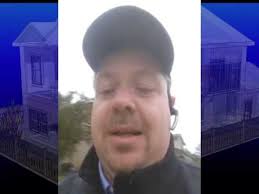 What size binoculars to use?