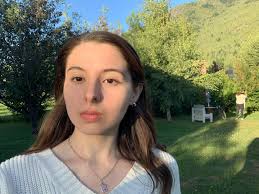 Photos by Luna Dean Minton (@lunadean_) · March 7, 2024