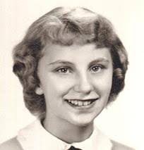 Judy STEINER Obituary