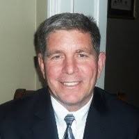 Daniel Bosman Email & Phone Number