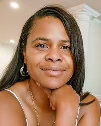 April Williams Obituary