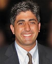 Abner Duarte's Instagram, Twitter & Facebook