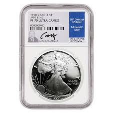 Image result for Aluminum 1990 Unical