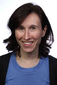 Session will explore the new frontier of adjunctive therapies in type 1  diabetes