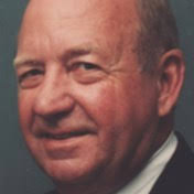 Search Robert Parish Obituaries and Funeral Services