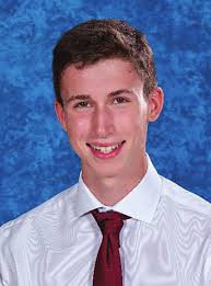 Hebron Man Found Shot in Driveway