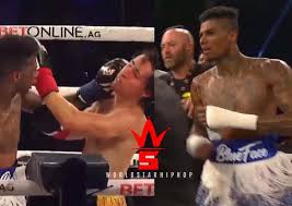 Despite his inexperience, blueface was a former athlete. 6le Ayv2kgnoqm