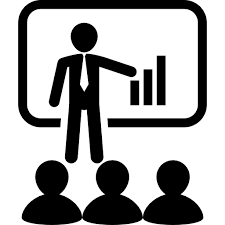 training icon png 154940 free icons library training icon png 154940 free icons