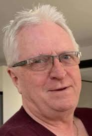 Gaul, Lawrence Douglas (Doug)